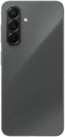 The SAMSUNG Galaxy A56 5G Ai (for Tmobile Mint Tello & in real use