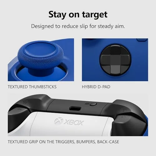 Xbox Shock <a href=