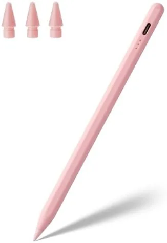 Overview of the Stylus Pen for iPad A16 11th 10th 9th 8th 7th