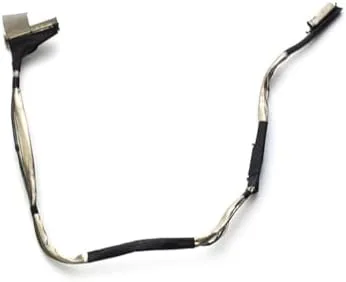 Original Gimbal PTZ Signal Cable for DJI Air 3S Drone Transmission Wire Camera Cable Review: Tested and Rated