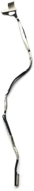 The Original Gimbal PTZ Signal Cable for DJI Air 3S Drone in real use