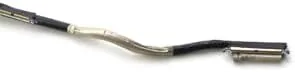 Another view of the Original Gimbal PTZ Signal Cable for DJI Air 3S Drone