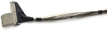 The Original Gimbal PTZ Signal Cable for DJI Air 3S Drone compared in context