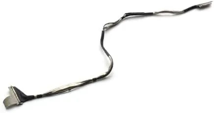 Testing the Original Gimbal PTZ Signal Cable for DJI Air 3S Drone over two weeks