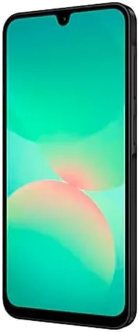 The SAMSUNG Galaxy A26 5G 2025 with AI | 256GB, 8GB in real use