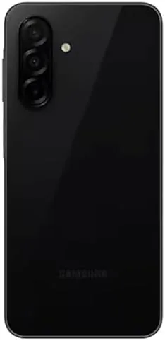 The SAMSUNG Galaxy A26 5G 2025 with AI | 256GB, 8GB compared in context