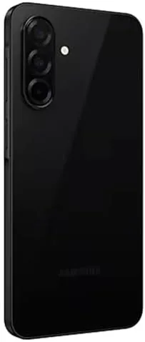 Testing the SAMSUNG Galaxy A26 5G 2025 with AI | 256GB, 8GB over two weeks