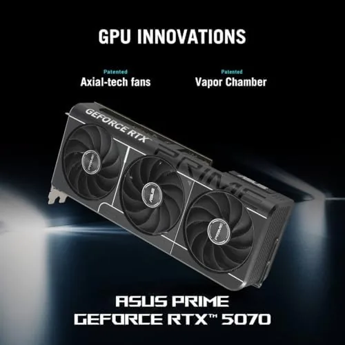 The ASUS ROG G700 (2025) Gaming Desktop PC, Intel® Core™ Ultra in real use