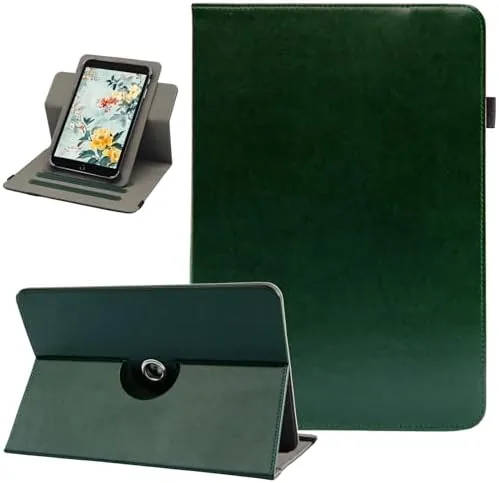 Universal 10 10.1 11 Inch Android Tablet Case Cover for 9.6-11 Inch Tablet | Review: Tested and Rated