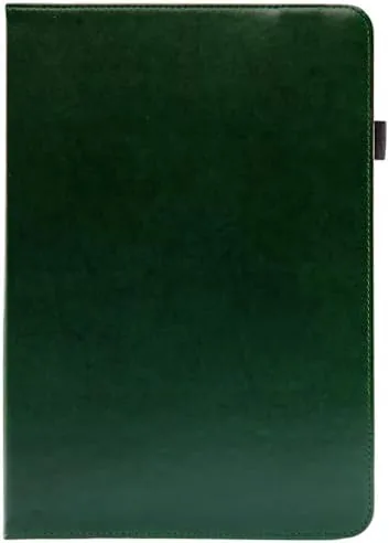 Close look at the Universal 10 10.1 11 Inch Android Tablet Case Cover for build quality