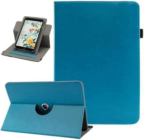 Universal 10 10.1 11 Inch Android Tablet Case Cover for 9.6-11 Inch Tablet | Review: Tested and Rated