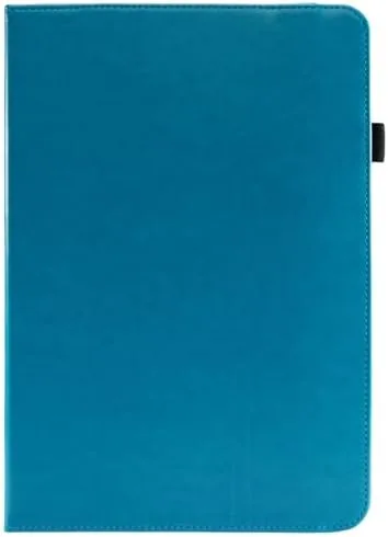 Close look at the Universal 10 10.1 11 Inch Android Tablet Case Cover for build quality