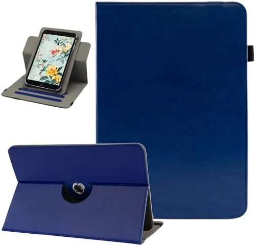 Universal 10 10.1 11 Inch Android Tablet Case Cover for 9.6-11 Inch Tablet | Review: Tested and Rated