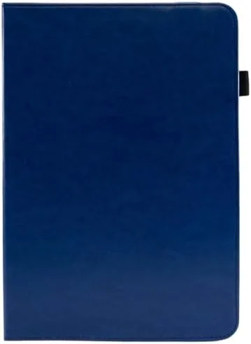 Close look at the Universal 10 10.1 11 Inch Android Tablet Case Cover for build quality