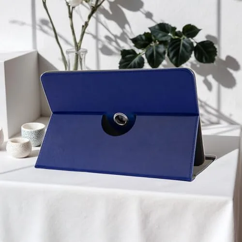 Testing the Universal 10 10.1 11 Inch Android Tablet Case Cover for over two weeks