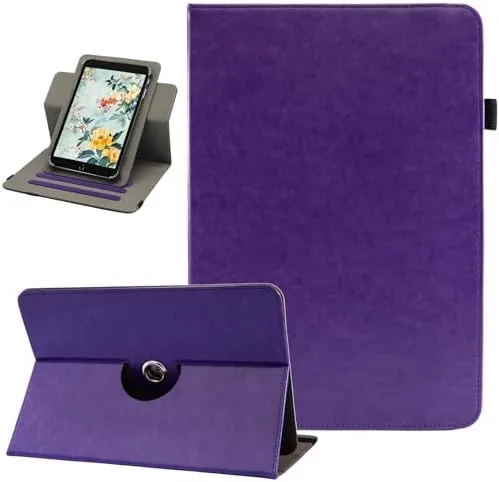 Universal 10 10.1 11 Inch Android Tablet Case Cover for 9.6-11 Inch Tablet | Review: Tested and Rated
