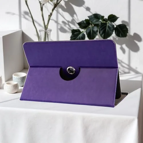 Testing the Universal 10 10.1 11 Inch Android Tablet Case Cover for over two weeks
