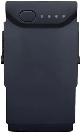 Mavic Air Battery 2375mAh Intelligent Flight Battery Compatible with DJI Mavic Air 1 Drone Review: Tested and Rated