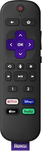 Roku Ultra LT compared side by side with competing streaming devices