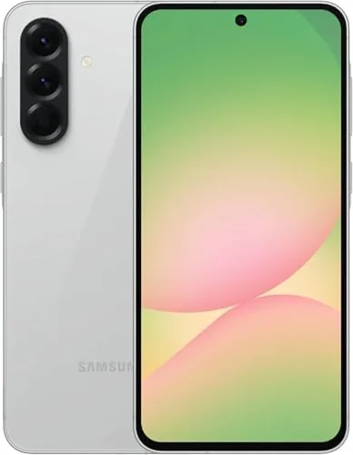 Testing the Samsung Galaxy A56 5G 2025 | 256GB, 12GB, Dual SIM over two weeks