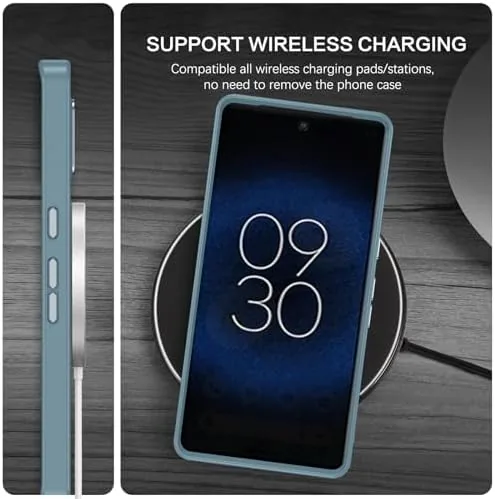 Testing the BENTOBEN for Google Pixel 7 Pro Case [Compatible with Magsafe] over two weeks