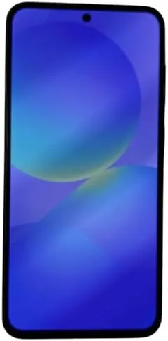 The SAMSUNG Galaxy A36 5G 2025 | 256GB, Dual SIM | in real use