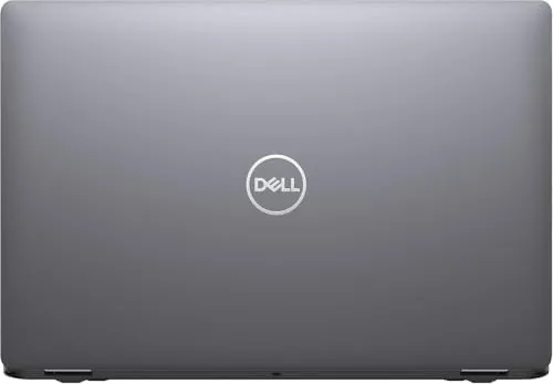 Testing the Dell Latitude 5410 14" FHD Business Notebook PC (1920 x over two weeks