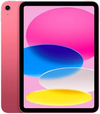 The Apple iPad (A16, 11-inch, 2025), 128GB, Wi-Fi, Silver (Renewed) compared in context