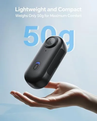 The USB port and magnetic base on the underside of the W4