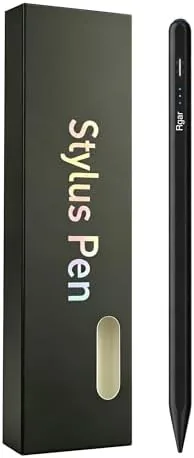 The Stylus Pen Android for Samsung Galaxy Tab A11+/A11/A9/A9Plus/A8/A8plus/A7/A7lite Tablet S compared in context
