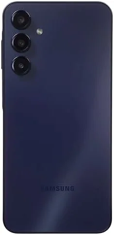 The Tracfone Samsung Galaxy A16 5G, 128GB, 50MP Camera (Locked to compared in context