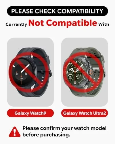 Close look at the Meifigno Magnetic Wireless Charger for Samsung, 3 in 1 Charging build quality