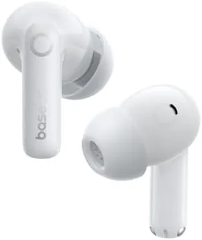 Baseus Bass BP1 Pro Noise Cancelling Wireless Earbuds, Real-Time Adaptive Noise Cancelling, Adaptive Active Review: Tested and Rated