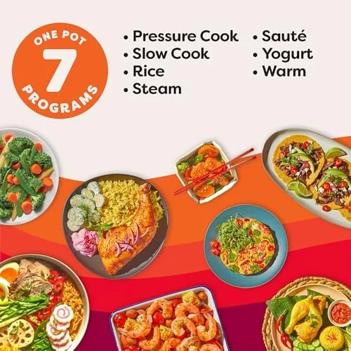 A curry cooking inside the RIO Mini with the lid open during testing