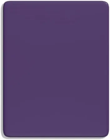Auhoahsil Small Mouse Pad, 7.1 x 8.7 x 0.2 in Thick Computer Mousepad with Review: Tested and Rated