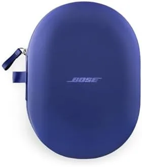 The Bose QuietComfort Ultra Bluetooth Headphones (2nd Gen), Wireless Headphones with compared in context