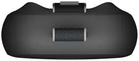 The Bose SoundLink Micro Portable Bluetooth Speaker (2nd Gen), Wireless Outdoor compared in context