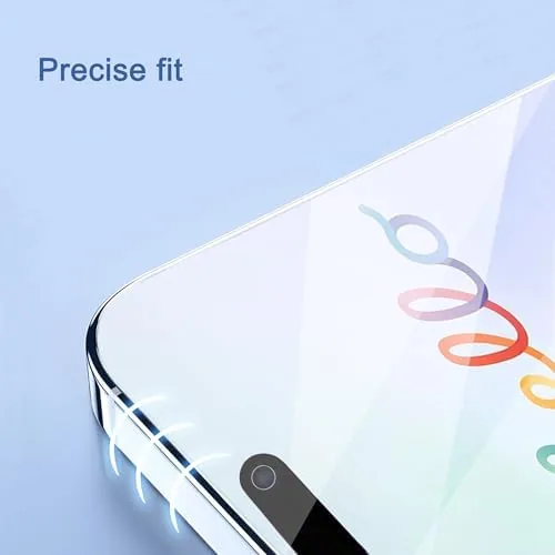 Using the privacy protected phone in a crowded waiting room