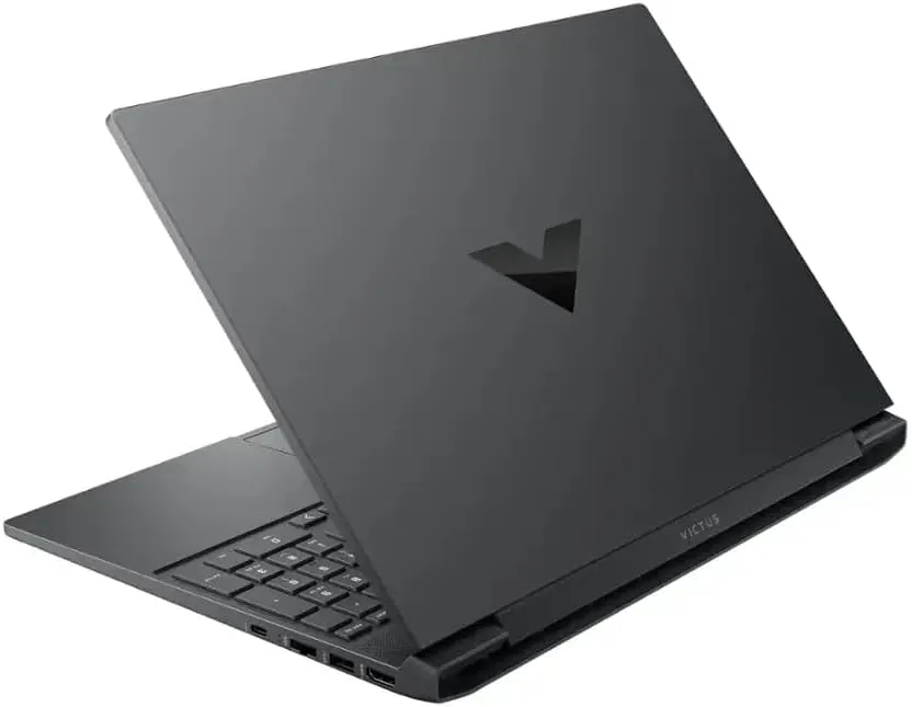 Testing the HP HP 15-fa2013dx Victus 15.6" 144Hz Full HD Gaming Laptop over two weeks