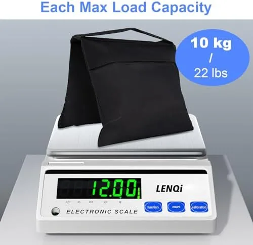 The Rindion 2 Pack Sand Bags, Black Sand Bags for Weight compared in context