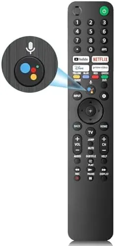 Testing the (Pack of 2) Universal Remote for LG Smart TV Remote over two weeks