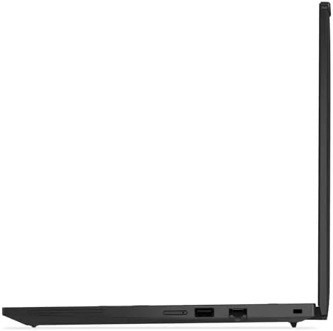 The Lenovo Copilot+ PC ThinkPad P14s Gen 6 Mobile Workstation with in real use