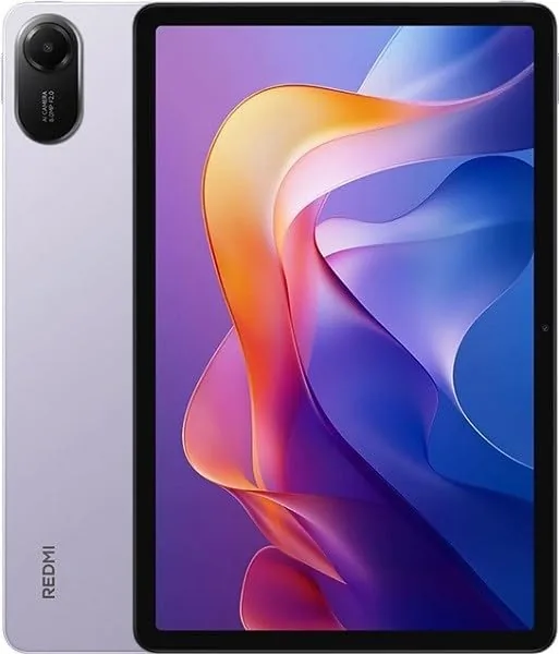 XIAOMI Redmi Pad 2 Only WiFi (No Calls or Text) 11" 2.5K Octa Core Review: Tested and Rated