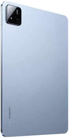 The XIAOMI Redmi Pad 2 Only WiFi (No Calls or Text) compared in context