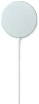 The Google Pixelsnap Charger with Stand - Fast-Charging Qi2 Wireless Charger compared in context