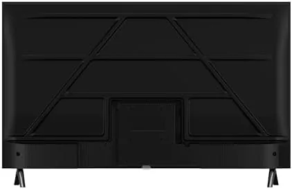 The INSIGNIA 32" Class FE Series LED Full HD Smart Fire in real use