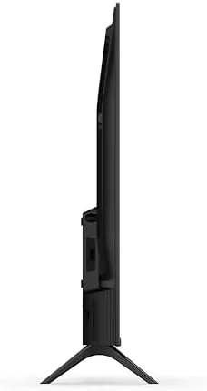 Another view of the INSIGNIA 32" Class FE Series LED Full HD Smart Fire