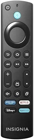 The INSIGNIA 32" Class FE Series LED Full HD Smart Fire compared in context