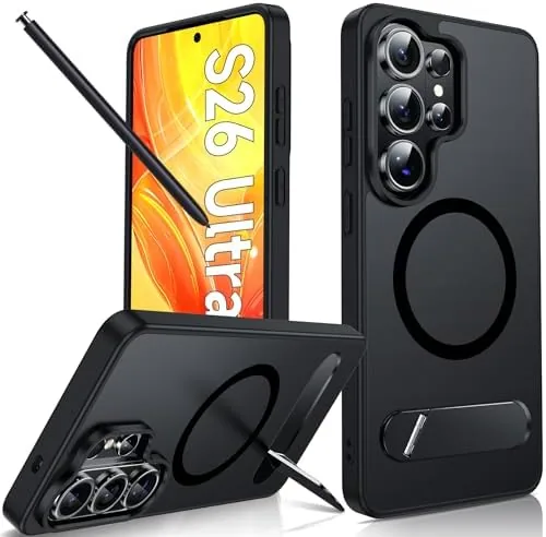 Testing the LeYi for iPhone-11-Pro-Max Cases Pink with Screen Protector X2 + over two weeks