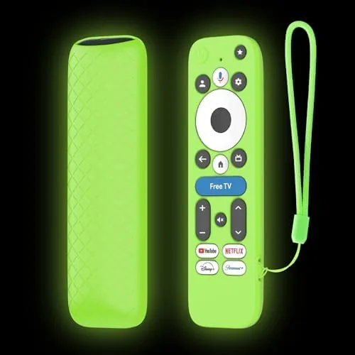 LEFXMOPHY Case for onn Google TV 4K Pro Streaming Device (2024) Android TV Box Review: Tested and Rated